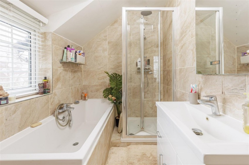 Images for High Road, North Weald