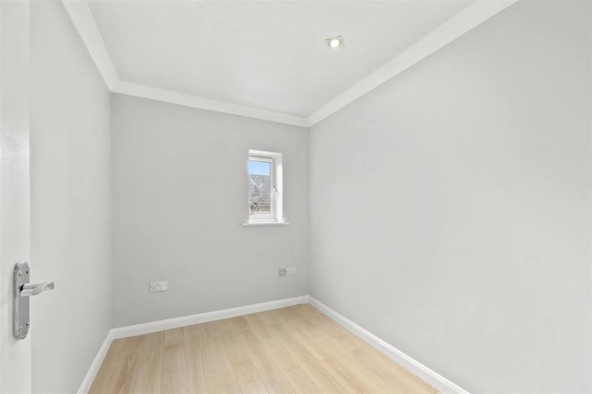 Images for High Street, Epping