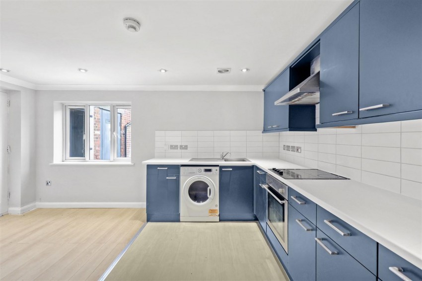 Images for High Street, Epping