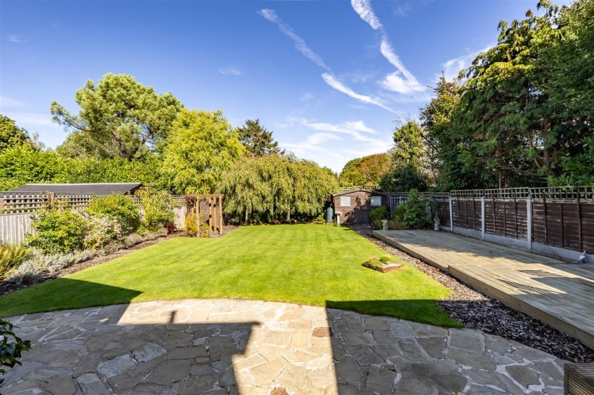 Images for Lower Bury Lane, Epping