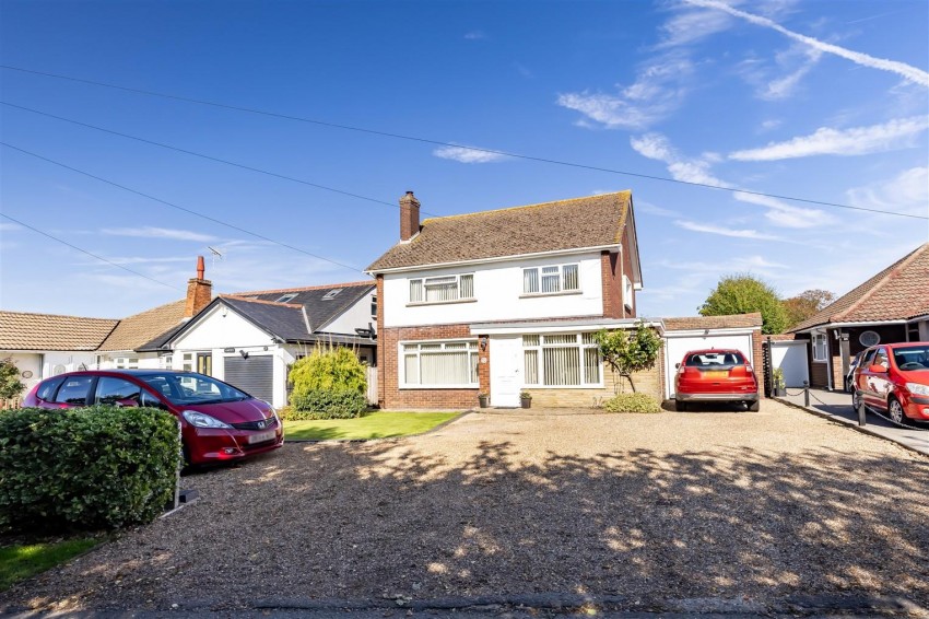 Images for Lower Bury Lane, Epping