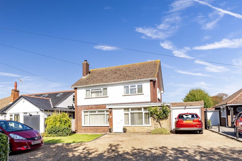 Images for Lower Bury Lane, Epping