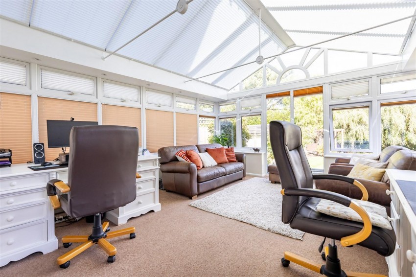 Images for Lower Bury Lane, Epping