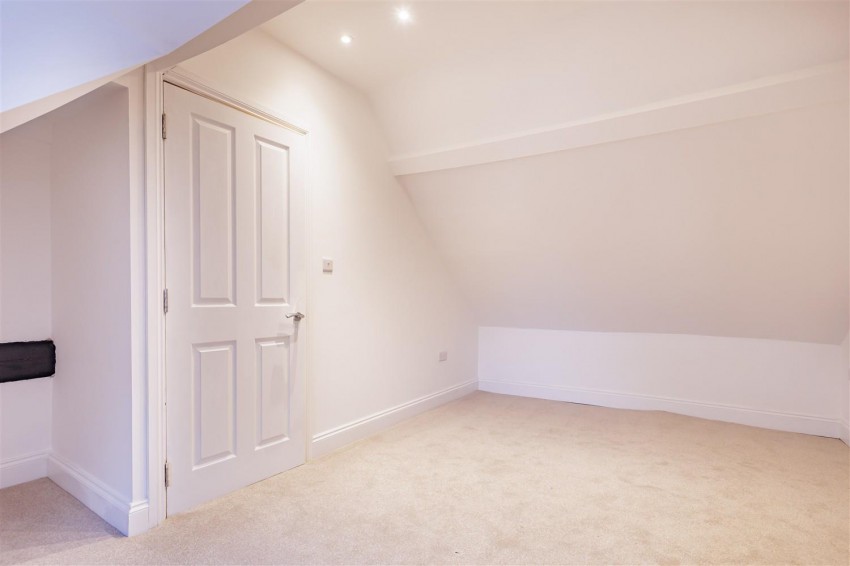 Images for High Steet, Epping