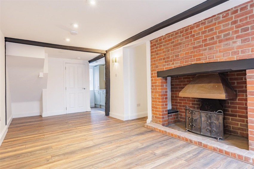 Images for High Steet, Epping