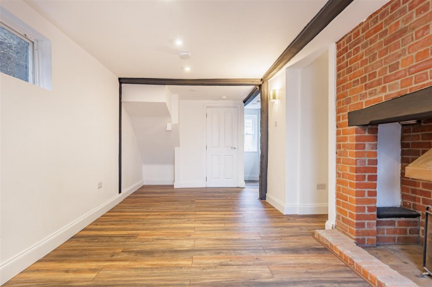 Images for High Steet, Epping