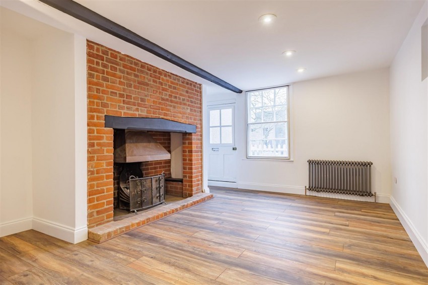 Images for High Steet, Epping