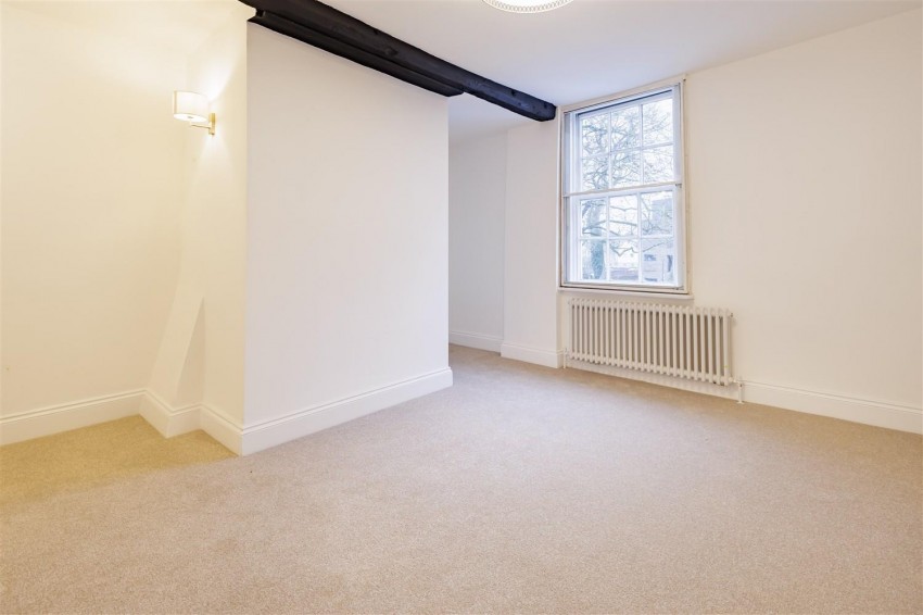 Images for High Steet, Epping