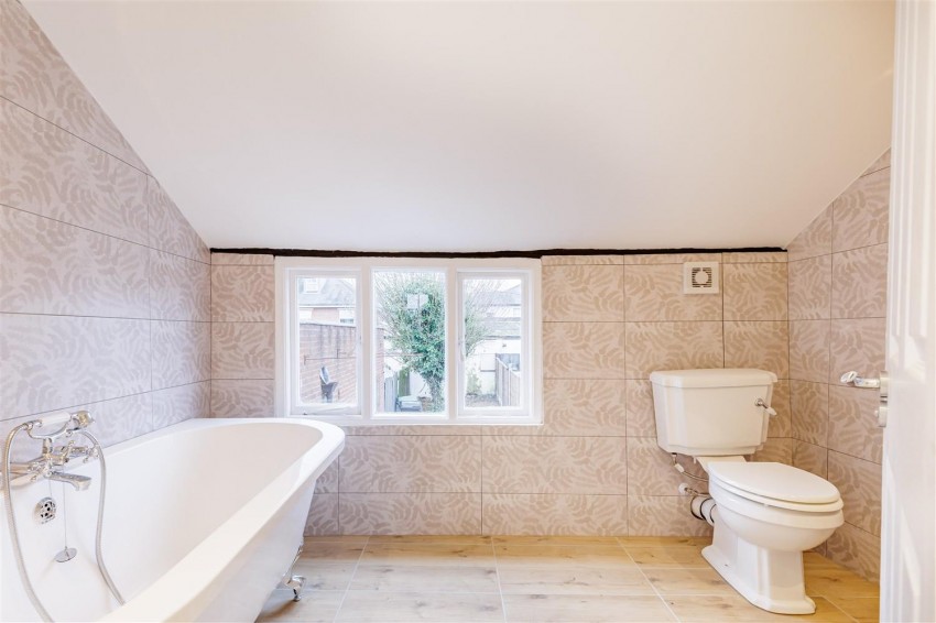 Images for High Steet, Epping