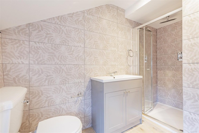 Images for High Steet, Epping