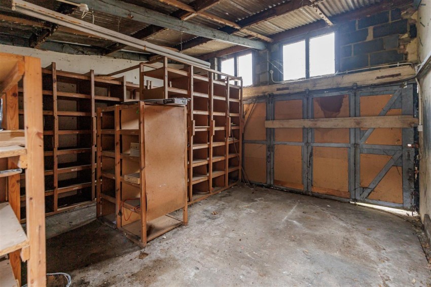 Images for High Street, Epping