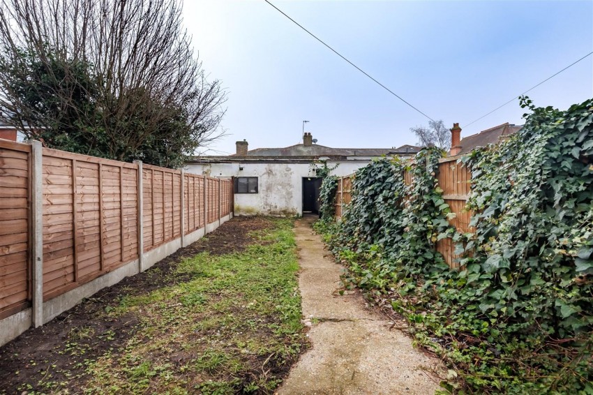 Images for High Street, Epping