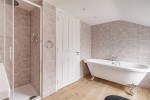 Images for High Street, Epping