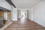 Images for High Street, Epping