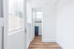 Images for High Street, Epping