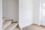Images for High Street, Epping
