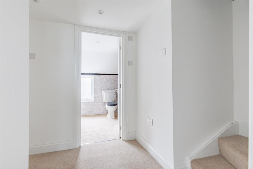 Images for High Street, Epping