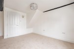 Images for High Street, Epping