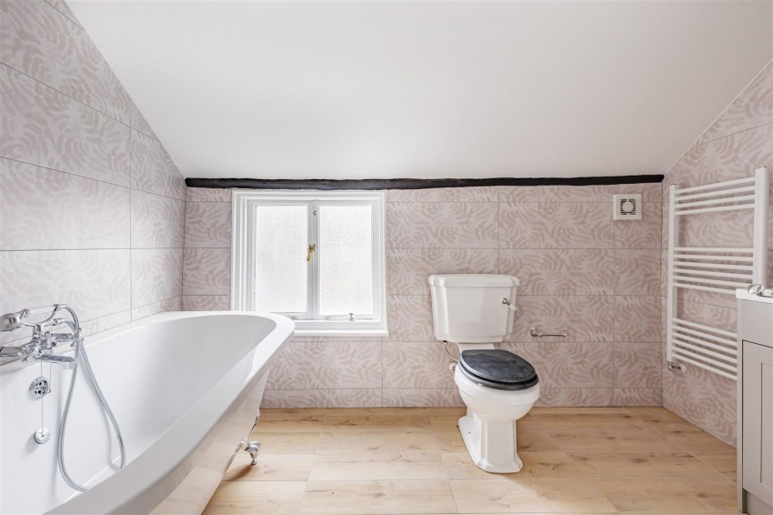 Images for High Street, Epping