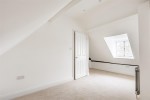 Images for High Street, Epping