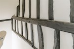 Images for High Street, Epping