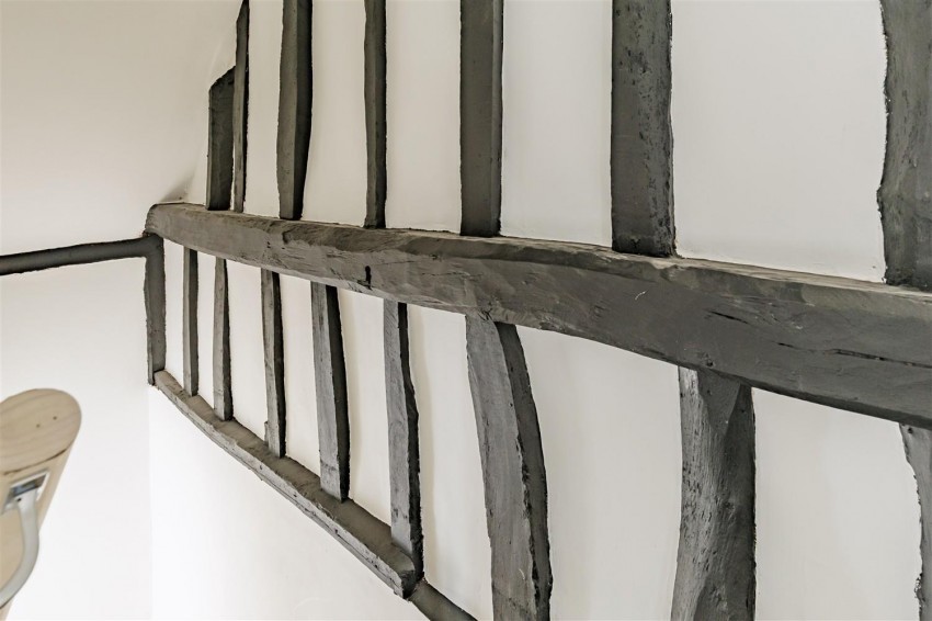 Images for High Street, Epping