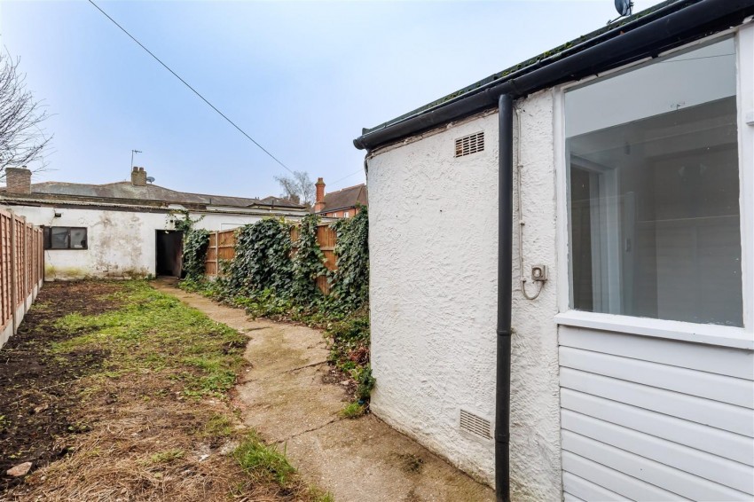 Images for High Street, Epping