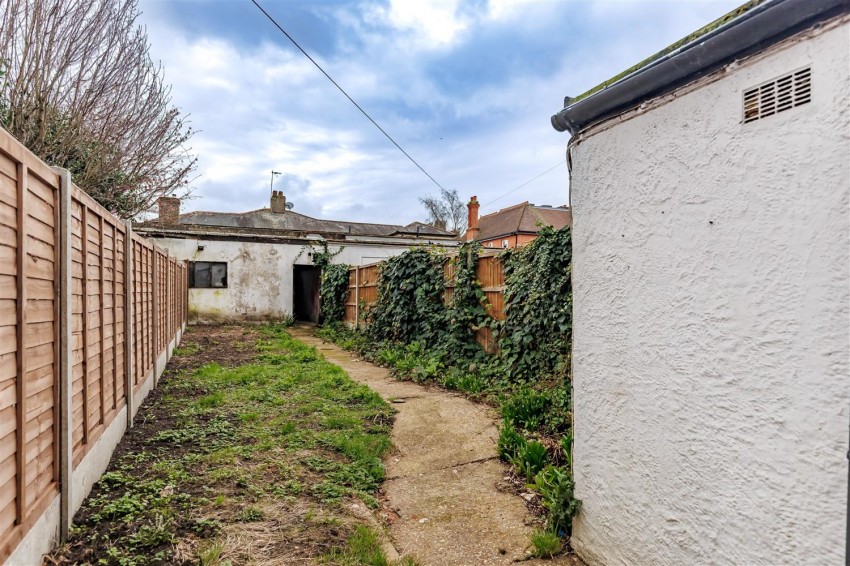Images for High Street, Epping