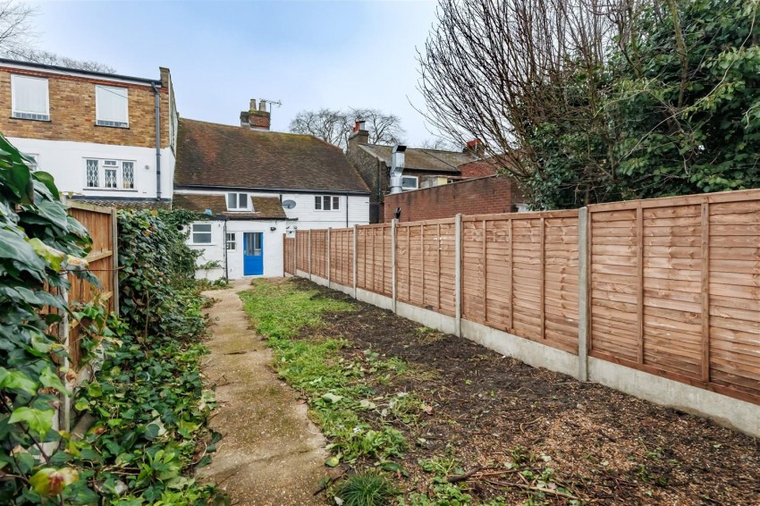 Images for High Street, Epping