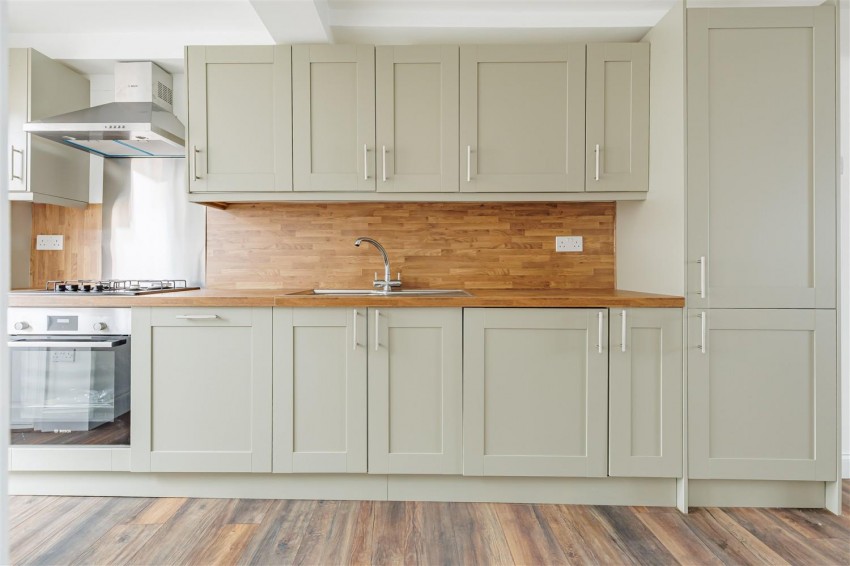 Images for High Street, Epping