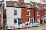 Images for High Street, Epping