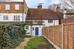 Images for High Street, Epping