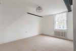 Images for High Street, Epping