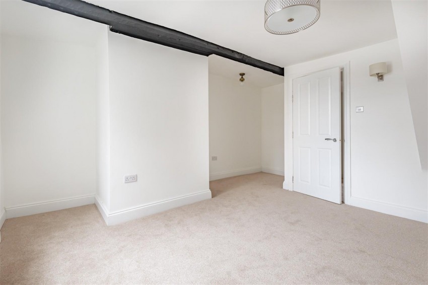 Images for High Street, Epping