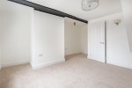 Images for High Street, Epping