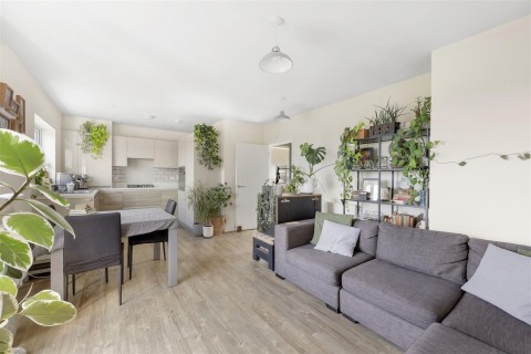 View Full Details for Blackthorn Avenue, Chigwell