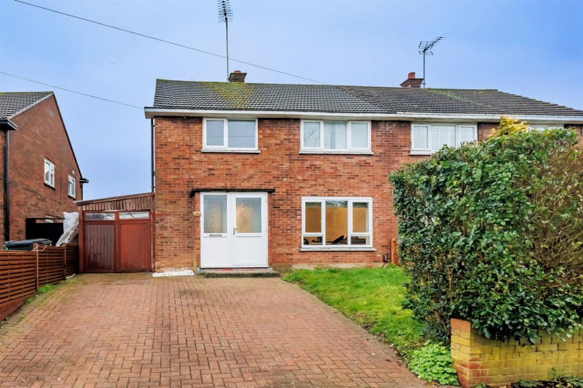 Images for Beaconfield Road, Epping