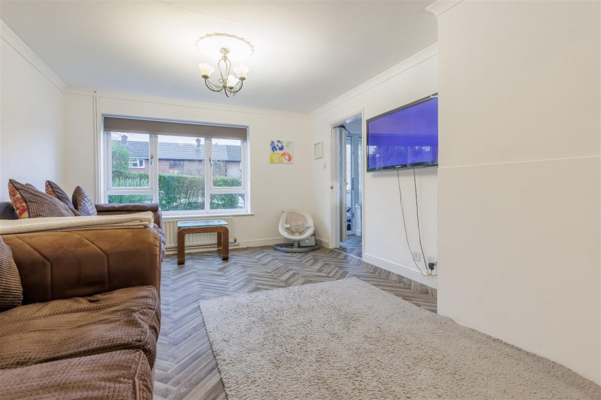 Images for Beaconfield Road, Epping