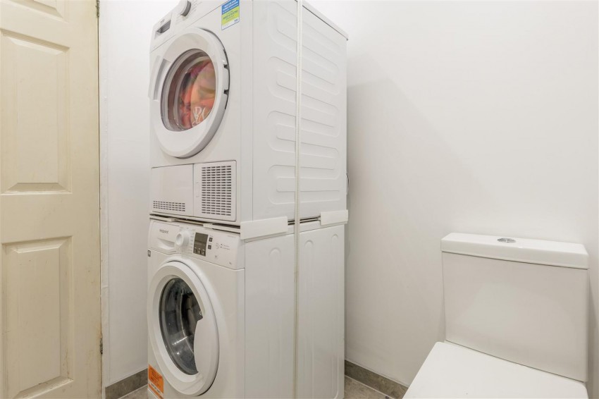 Images for Beaconfield Road, Epping