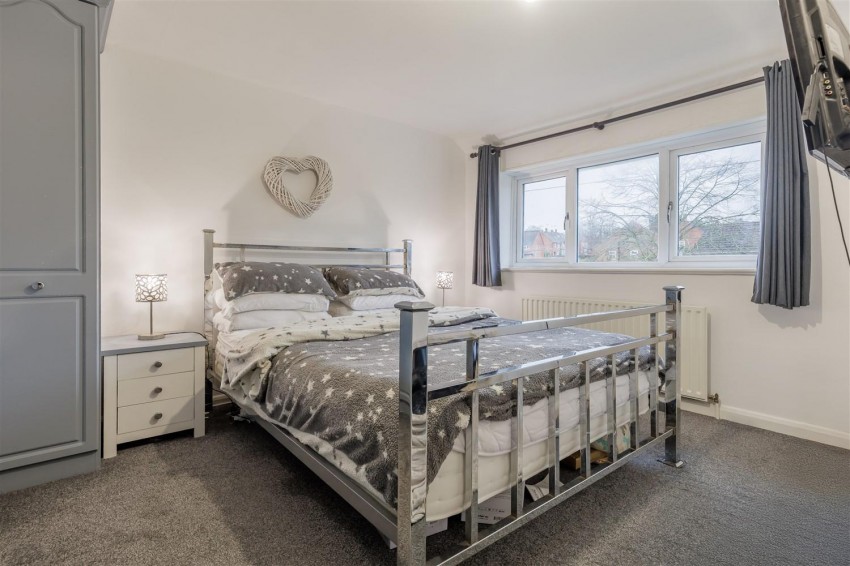 Images for Beaconfield Road, Epping