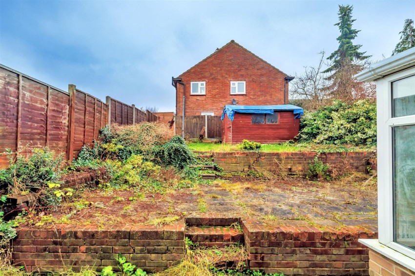 Images for Beaconfield Road, Epping