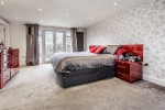 Images for Hatley Avenue, Barkingside, Essex