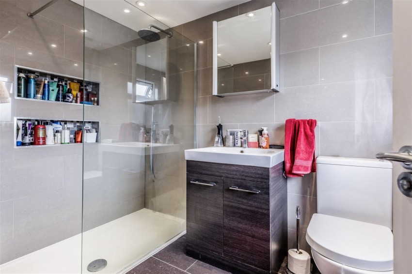 Images for Hatley Avenue, Barkingside, Essex