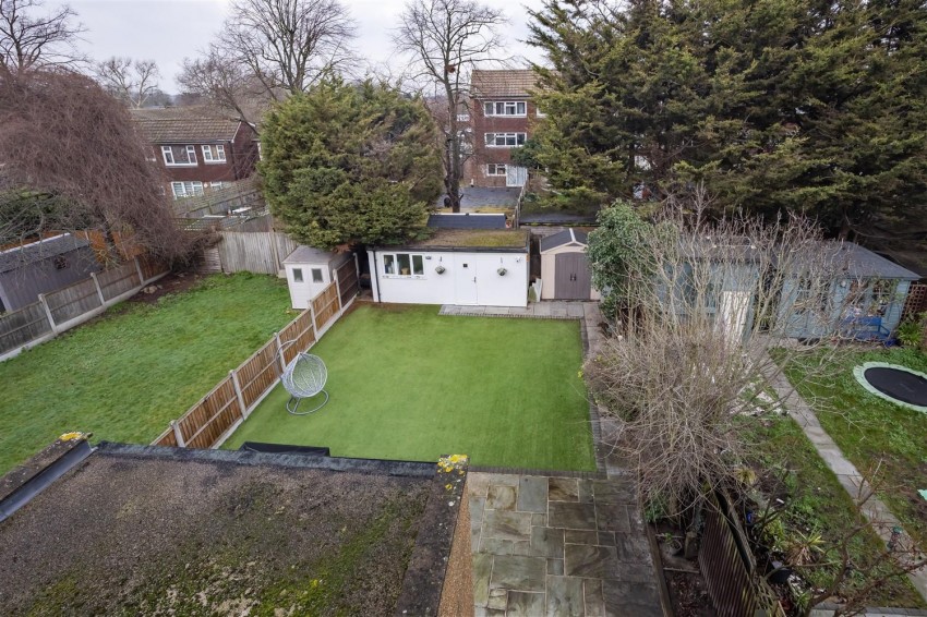 Images for Hatley Avenue, Barkingside, Essex