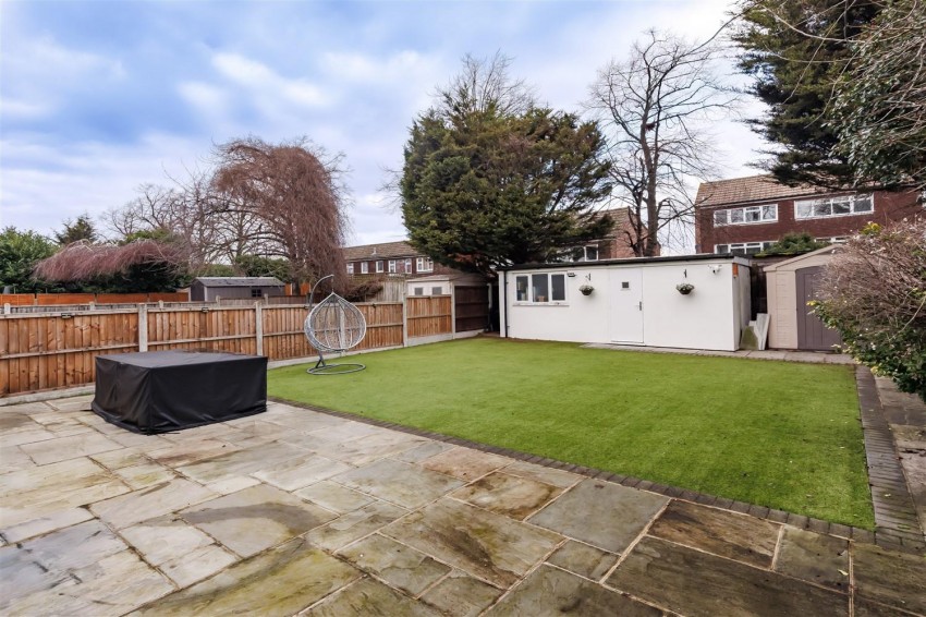 Images for Hatley Avenue, Barkingside, Essex