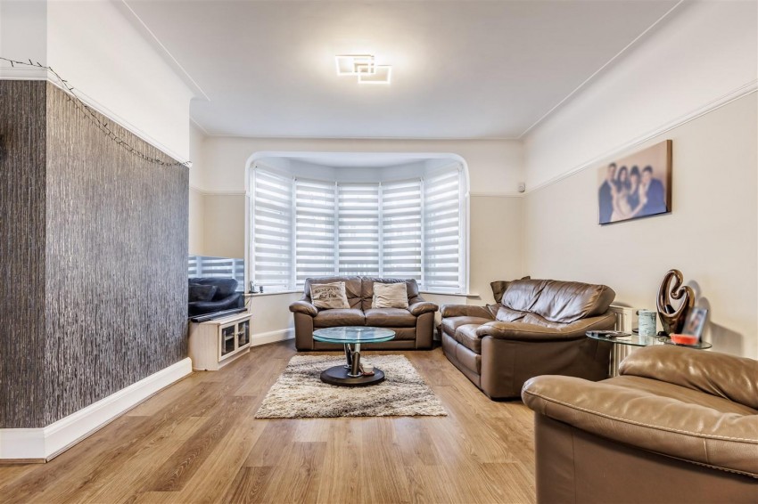 Images for Hatley Avenue, Barkingside, Essex