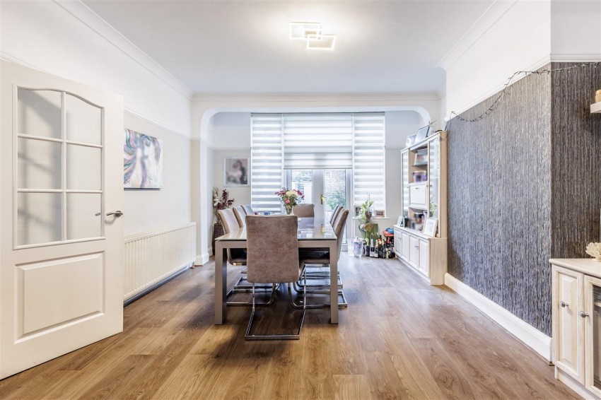 Images for Hatley Avenue, Barkingside, Essex