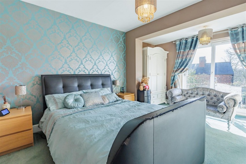 Images for Aldeburgh Dale, Harlow Road, Moreton