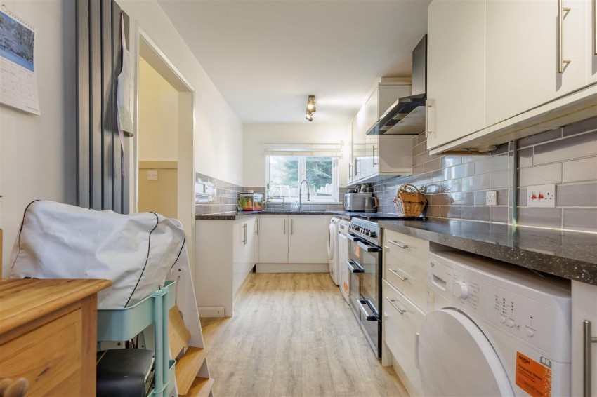 Images for St. Michaels Close, Harlow