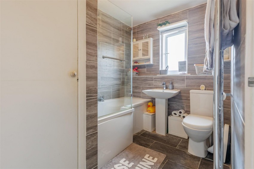 Images for St. Michaels Close, Harlow